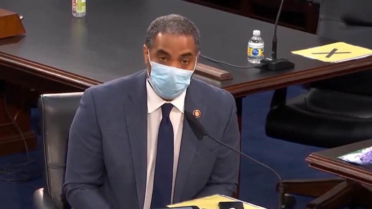 Congressman Horsford Fights for Nevada’s Small Gaming Operators in Small Business Committee.jpg