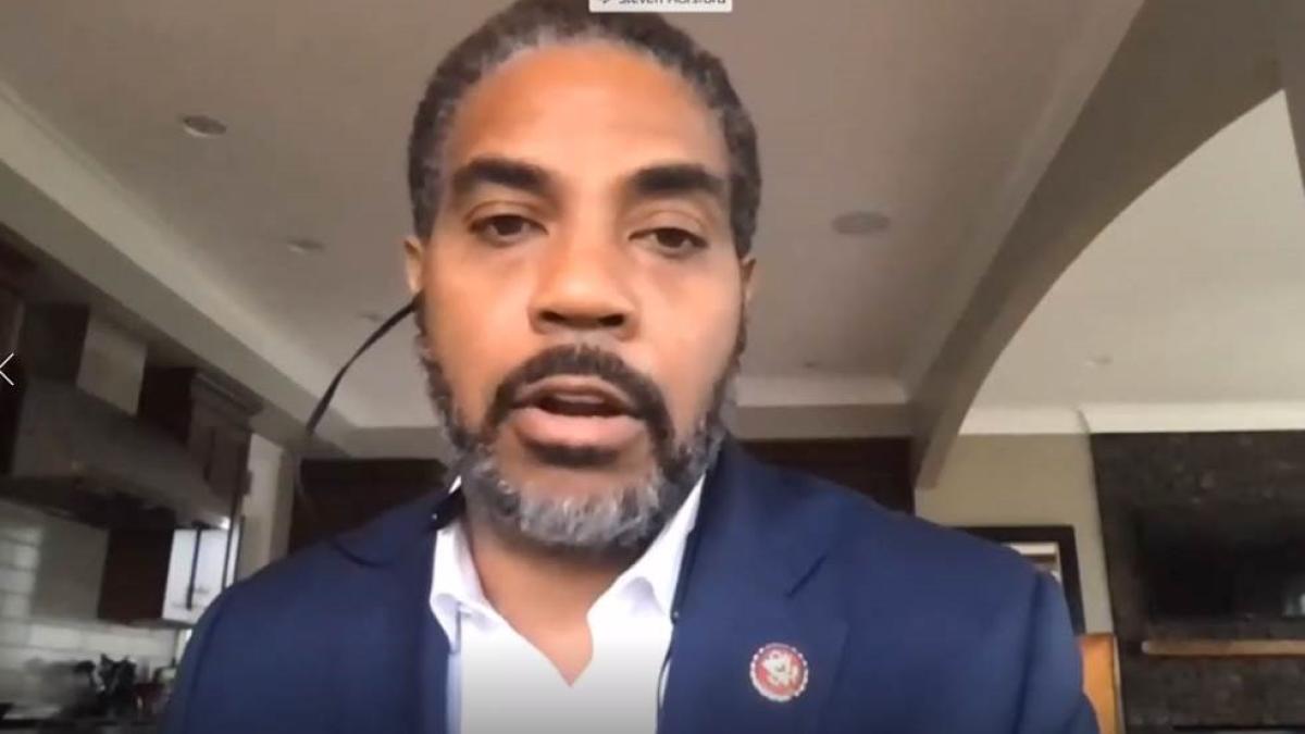 Congressman Steven Horsford Highlights Disparities in COVID-19 Economic Impact.jpg