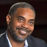 Rep. Steven Horsford