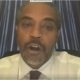 Congressman Steven Horsford Advocates for Communities Disproportionately Impacted by COVID-19.png