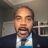 Video of the Congressman’s testimony can be watched and downloaded here. 