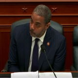 Rep. Horsford demands Accountability for Nevada Servicemembers from Department of Defense