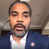 Congressman Steven Horsford Highlights Disparities in COVID-19 Economic Impact.jpg