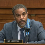 Congressman Steven Horsford Investigates Trump Lafayette Square Photo-Op.png