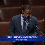 Congressman Steven Horsford Votes to Lower Health Care Costs and Protect Care for Nevadans.png