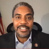 Congressman Steven Horsford Join Roundtable with Nevada Small Business Owners 