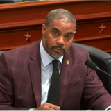 Rep. Horsford Describes Economic and Jobs Outlook for Nevada
