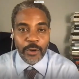 Congressman Steven Horsford Advocates for Nevada’s Restaurant Workers Facing Challenges in Coronavirus Pandemic