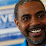 Rep. Steven Horsford