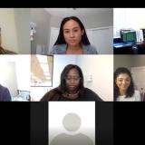 Congressman Steven Horsford Joins Teachers, Students, and Parents to Discuss Challenges in Education During COVID-19