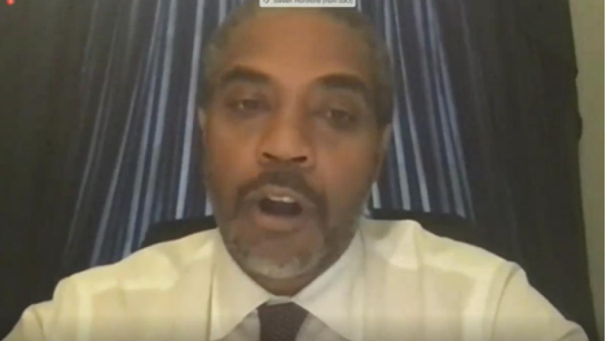 Congressman Steven Horsford Advocates for Communities Disproportionately Impacted by COVID-19.png