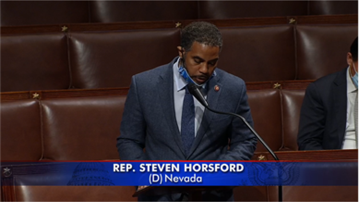 Congressman Steven Horsford Votes to Lower Health Care Costs and Protect Care for Nevadans.png