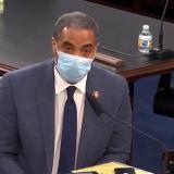 Congressman Horsford Fights for Nevada’s Small Gaming Operators in Small Business Committee.jpg